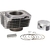 Imagem do Kit Cilindro Completo CB 300 R 2009-2015 / XRE 300 STD