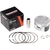 Kit Cilindro Completo CB 300 R 2009-2015 / XRE 300 STD