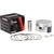 Kit Cilindro Completo CB 300 R 2009-2015 / XRE 300 STD - comprar online