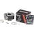 Kit Cilindro Completo Biz 125 2009 Em Diante KS/ES/EX/+ STD - comprar online