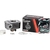 Kit Cilindro Completo Biz 125 2009 Em Diante KS/ES/EX/+ STD - loja online