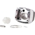Kit Cilindro Completo Biz 125 2009 Em Diante KS/ES/EX/+ STD - BMOTOS