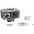 Imagem do Kit Cilindro Completo Biz 125 2009 Em Diante KS/ES/EX/+ STD