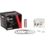 Kit Cilindro Completo Biz 125 2009 Em Diante KS/ES/EX/+ STD - comprar online