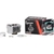 Kit Cilindro Completo Biz 110 / Pop 110 2015 Em Diante STD - loja online