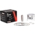 Kit Cilindro Completo Biz 110 / Pop 110 2015 Em Diante STD