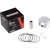 Kit Cilindro Completo Biz 110 / Pop 110 2015 Em Diante STD - comprar online