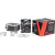 Kit Cilindro Comp. Adaptação Big Bore CG E Bros 160 P/ 205cc - loja online