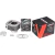 Kit Cilindro Comp. Adaptação Big Bore CG E Bros 160 P/ 205cc - comprar online