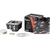 Kit Cilindro Completo NX 400 Falcon 2003-2015 STD - loja online