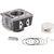 Imagem do Kit Cilindro Completo NX 400 Falcon 2003-2015 STD