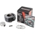 Kit Cilindro Comp. Adaptação Big Bore CB / CRF 250 P/ 293cc - comprar online