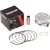 Kit Cilindro Comp. Adaptação Big Bore CB / CRF 250 P/ 293cc