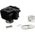 Kit Cilindro Completo Shineray XY 70Q / XY 50 Para 70cc STD
