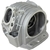Cabeçote Biz 125 05/08 Com Guia De Válvula Completo - C1062 - comprar online