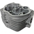 Cabeçote CG Fan 125 05/08 C/ Guia De Válvula Completo - C1051 - comprar online