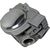 Cabeçote Pop 100 07/15 E Biz 100 13/15 C/ Guia + Tampa Lat. - C1064 - comprar online