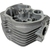 Cabeçote CG 125 Titan KS/ES/KSE 2002 A 2004 C/ Guia Completo - C1050 - BMOTOS
