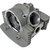 Cabeçote YBR 125 00/08 E Factor 125 09/16 C/ Guia Completo - C1056 na internet