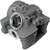 Cabeçote YBR 125 00/08 E Factor 125 09/16 C/ Guia Completo - C1056 - BMOTOS