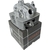 Cabeçote Yes / Intruder 125 05/12 C/ Tampa + Guia Completo - C1063