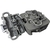 Cabeçote Yes / Intruder 125 05/12 C/ Tampa + Guia Completo - C1063 - loja online
