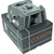 Cabeçote CG Titan 150 09/14 E Fan 150 09/15 C/ Guia Completo - C1061