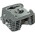 Cabeçote CG Titan 150 09/14 E Fan 150 09/15 C/ Guia Completo - C1061 - comprar online