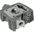 Cabeçote CG Titan 150 09/14 E Fan 150 09/15 C/ Guia Completo - C1061 - loja online