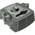 Imagem do Cabeçote CG Titan 150 09/14 E Fan 150 09/15 C/ Guia Completo - C1061