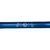 Guidão Vyrus Fat Alto 28mm Com Adaptador Todas As Cores - loja online