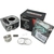 Kit Cilindro Completo Factor 125 I 2017 Em Diante STD - comprar online