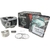 Kit Cilindro Completo Factor 125 I 2017 Em Diante STD