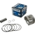 Kit Cilindro Completo Factor 125 I 2017 Em Diante STD - comprar online