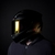 Capacete ASX City Solid Preto Grafite Fosco - loja online
