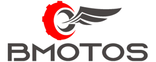 BMOTOS