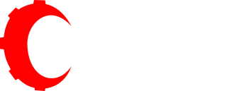 BMOTOS