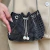 Bolsa Ballen - loja online