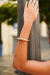 Bracelete Section - comprar online