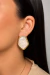 Brinco Predous Triangular - loja online
