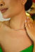 Chocker Line - comprar online