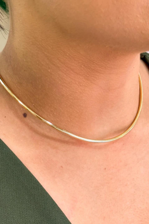 Chocker Sintra