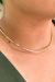 Chocker Sintra