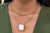 Colar Prime Elegance - comprar online