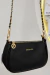 Bolsa Safi - comprar online