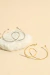 Bracelete Liz - comprar online