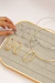 Conjunto Selene - Use Dalla