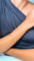 Bracelete Lilian - comprar online