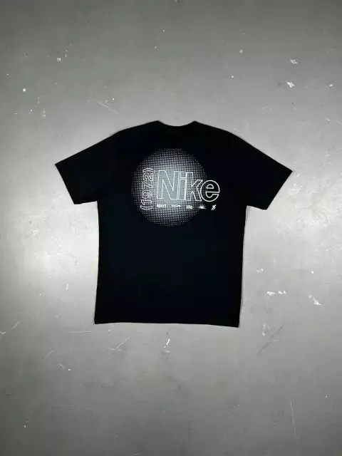 CAMISETA NIKE WILD (GRADE) - comprar online