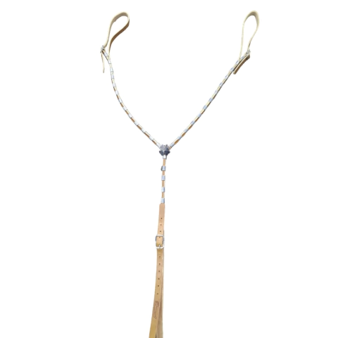 Peiteira 32 Bombas e Florão P